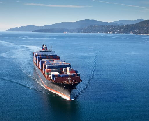 морские контейнерные перевозки ростов-на-дону