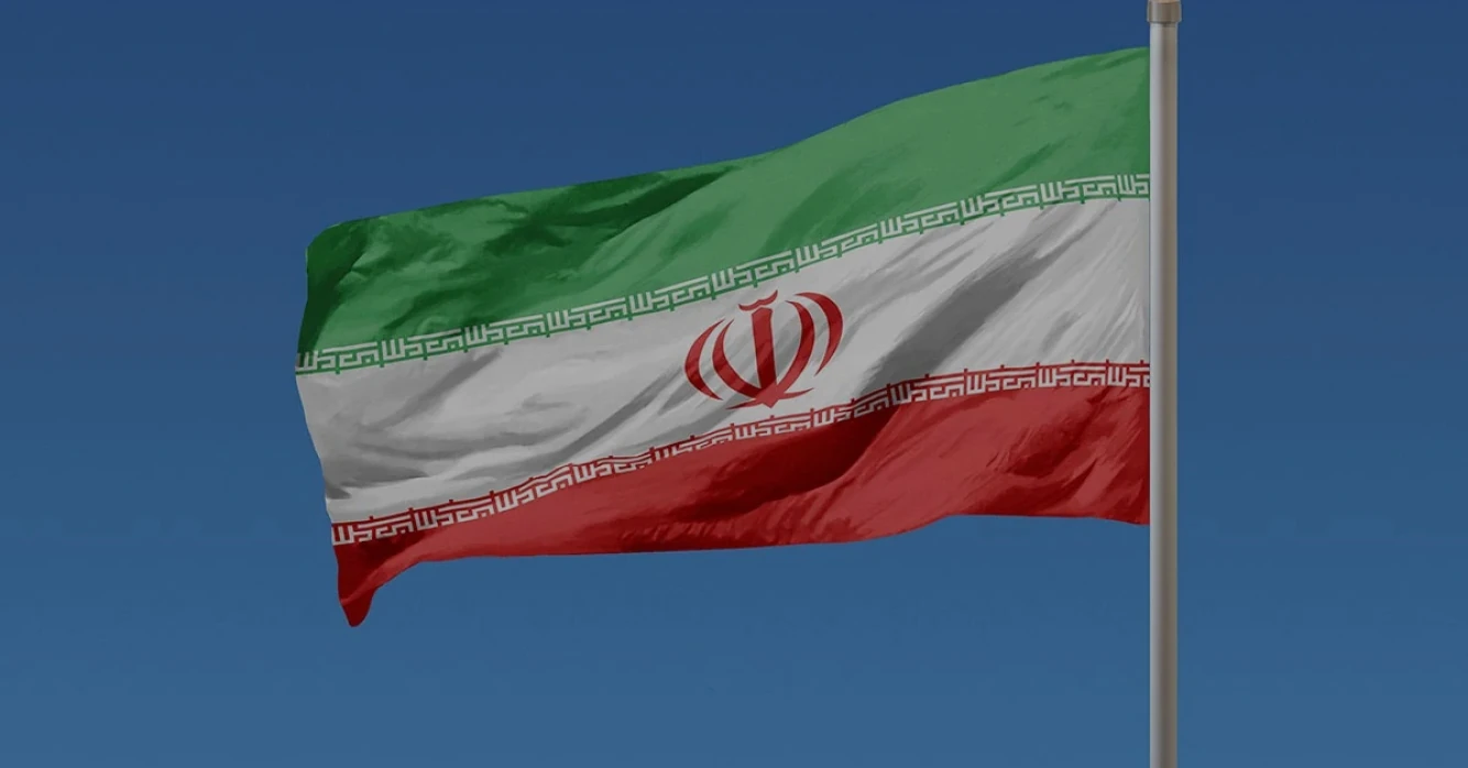 Доставка грузов из Исламской Республики Иран в Россию