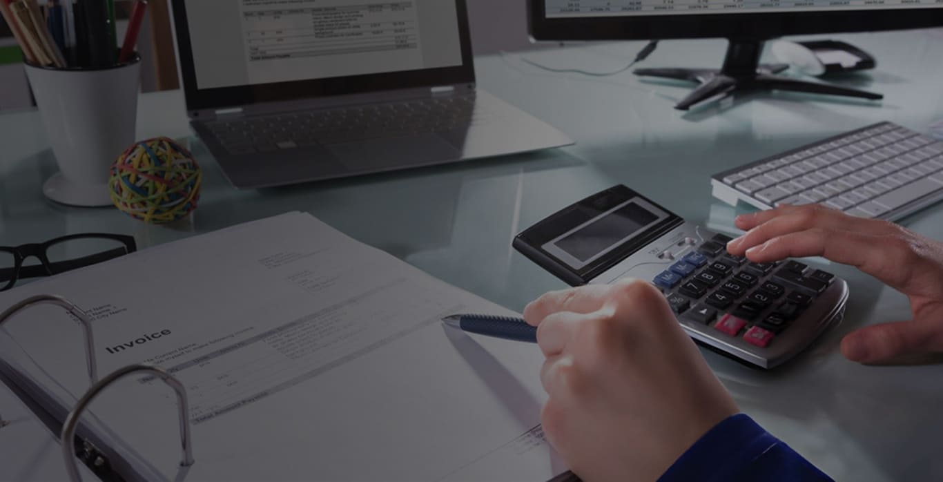 Услуги платежного агента