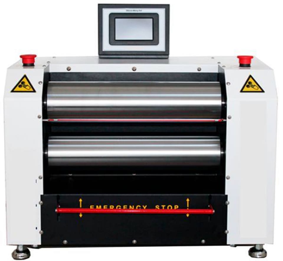 Авиа-доставка медоборудования из Турции